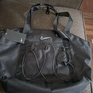 Nike  Tote bag